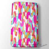 Best Digital Printed Fabric Manufacturer in India